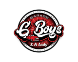 https://www.logocontest.com/public/logoimage/1558642152G Boys Garage3-21.png